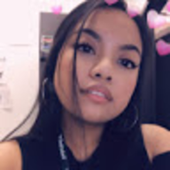 rhona_aragon